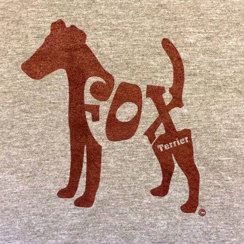 Fox Terrier