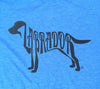 Labrador