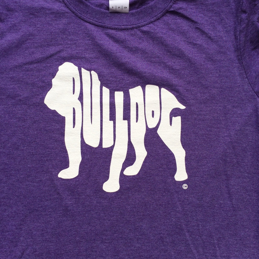 Bulldog