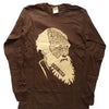 Charles Darwin