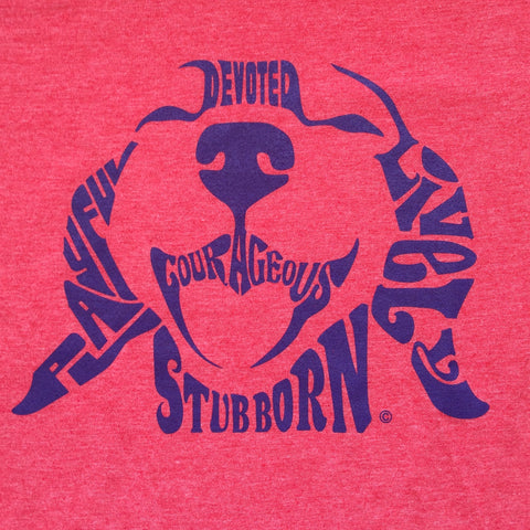 Devoted